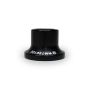 WEHRS MACHINE WEHWM750100 Tapered Spacer 3/4in ID 1in OAL Steel