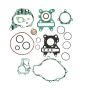 Athena P400485850172 Complete Gasket Kits