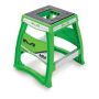 Matrix Concepts M64-105 M64 Elite Stand - Green