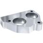 TRANS-DAPT TRA2734 SBC 93-95 PORTED TBI SPA CER