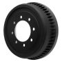 Dynamic Friction 365-40050 Brake Drum