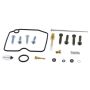 All Balls Racing 26-1649 95-05 Kawasaki VULCAN (VN800A) Carburetor Rebuild Kit
