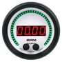 AutoMeter 6798-PH GAUGE, TACHOMETER, 3 3/8