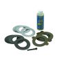 Ford Racing M-4700-B 8.8