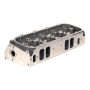 Dart 19200030 Pro1 Aluminum Big Block Chevy Cylinder Heads