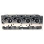 Dart 19200030 Pro1 Aluminum Big Block Chevy Cylinder Heads