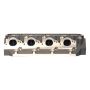 Dart 19200030 Pro1 Aluminum Big Block Chevy Cylinder Heads