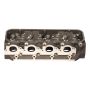 Dart 19200030 Pro1 Aluminum Big Block Chevy Cylinder Heads