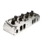Dart 19100112 Pro1 Aluminum Big Block Chevy Cylinder Heads