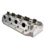Dart 19100112 Pro1 Aluminum Big Block Chevy Cylinder Heads