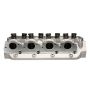 Dart 19100112 Pro1 Aluminum Big Block Chevy Cylinder Heads