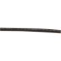 Genuine Expansion Tank Hose 19103RNAA00