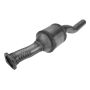 AP Exhaust 644194 Federal / EPA Catalytic Converter - Direct Fit