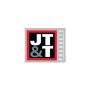 JT&T Products 104F