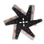 Derale 19113 13