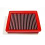 BMC 05-08 Ford Fiesta V 2.0 16V ST Replacement Panel Air Filter