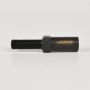 JOES RACING PRODUCTS JOE14751-B Tie Rod Quick Adjuster 5/8in  Steel