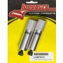 LONGACRE LON52-79121 Wilwood Snap In Bump Steer Retrofit Kit
