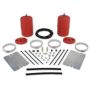 Air Lift 60817 1000 Air Spring Kit