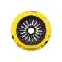 ACT 2003 Mitsubishi Lancer P/PL-M Heavy Duty Clutch Pressure Plate
