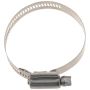 Dayco 92303 Hose Clamp