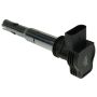NGK U5015 (48978) Ignition Coil