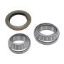 Yukon Gear & Axle AK FD60/70 Yukon Gear Ford E350/F350 F/F Dana 60 & Dana 70 Rear Replacement Axle Bearing Kit / 67-97