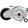 Dayco 89210 Tensioner