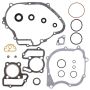 Vertex Pistons 811617 Vertex Complete Gasket Kit With Seals