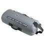 Giant Loop CC24-5G Cactus Canteen 5 Gallon - Gray