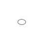 CANTON CAN98-003 O-Ring Kit For 22-570