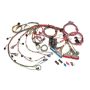 PAINLESS WIRING PWI60217 99-   Vortec Engine FI Wiring Harness