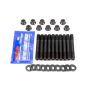 ARP ARP203-5403 Toyota Main Stud Kit