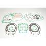 Athena P400270850052 Complete Gasket Kits