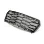 Anderson Composites AC-FG17CHCAMZL 17-18 Chevrolet Camaro ZL1 1LE Front Lower Grille