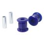 SuperPro 1980 Triumph TR8 Base Rear Trailing Arm Upper Bushing Kit