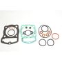Athena P400210600192 Top End Gasket Kits