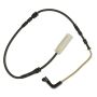 PowerStop SW-0447 Disc Brake Pad Wear Sensor