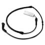 Dynamic Friction 341-46000 Sensor Wire