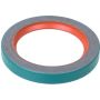 SKF 19240 SKF Seal 19240 For Ford International Jaguar Mercury