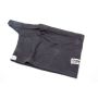 Helmet Skirt Black Nomex  SFI 3.3/5