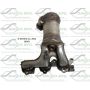 Davico Mfg 19263 Catalytic Converter