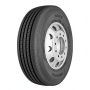 YOKOHAMA 108R R22.5