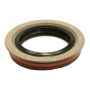 Davico Mfg 19277 Direct Fit Catalytic Converter