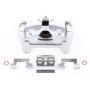 PowerStop L5036 Autospecialty By PowerStop Replacement Brake Caliper