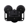 SeaSucker SM2901 WaterPORT x  Tank Mount (Tank Included)
