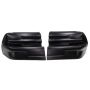 FIVESTAR FIVT230-410B Chevy Truck Nose Black