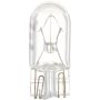 Philips 192CP Philips Standard Miniature 192 Pack of 10