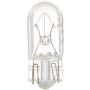 Philips 192CP Philips Standard Miniature 192 Pack of 10