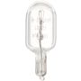 Philips 192CP Philips Standard Miniature 192 Pack of 10